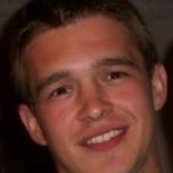 kevinklemencic